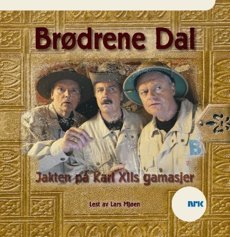 Forsidebilde