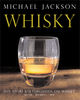 Omslagsbilde:Whisky