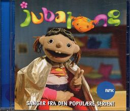 forsidebilde - trykk for å vise stor versjon