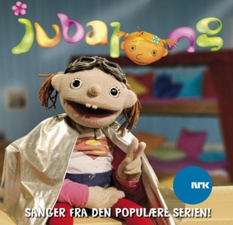 Forsidebilde