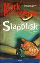 Cover photo:Slappfisk