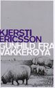 Cover photo:Gunhild fra Vakkerøya : roman