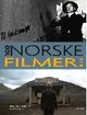 Omslagsbilde:100 norske filmer du må se