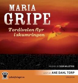 forsidebilde - trykk for å vise stor versjon