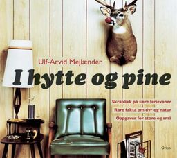 forsidebilde - trykk for å vise stor versjon