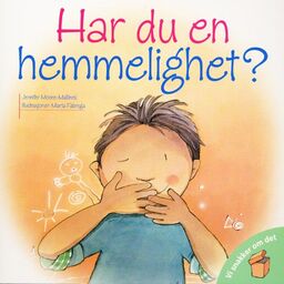 forsidebilde - trykk for å vise stor versjon