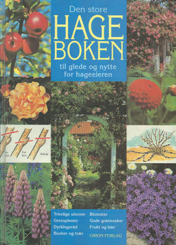 forsidebilde - trykk for å vise stor versjon