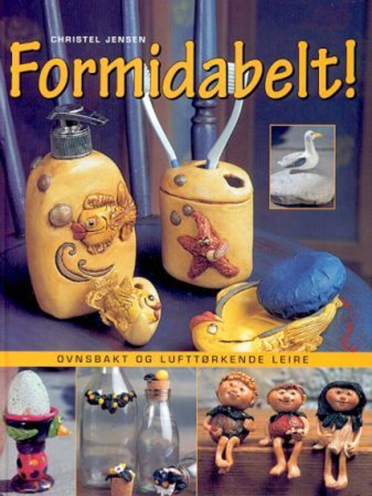 Forsidebilde