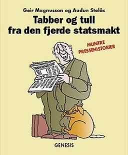 forsidebilde - trykk for å vise stor versjon