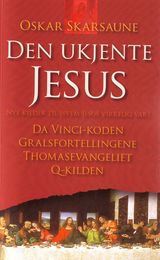 Omslagsbilde