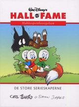 Omslagsbilde