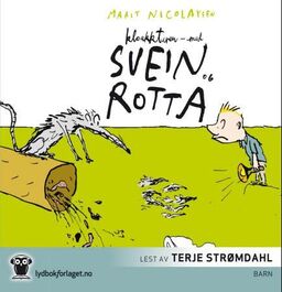 forsidebilde - trykk for å vise stor versjon