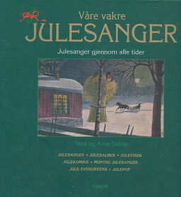 forsidebilde - trykk for å vise stor versjon