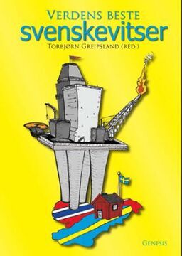 forsidebilde - trykk for å vise stor versjon