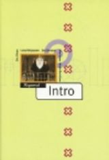 "Keyword : engelsk for voksne. 1. Intro"