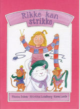 Forsidebilde