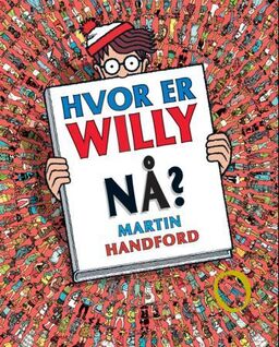 forsidebilde - trykk for å vise stor versjon