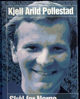 forsidebilde - trykk for å vise stor versjon