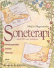 Omslagsbilde:Soneterapi : med 20 nye punkter