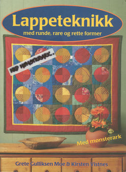 forsidebilde - trykk for å vise stor versjon