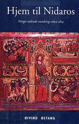 Forsidebilde