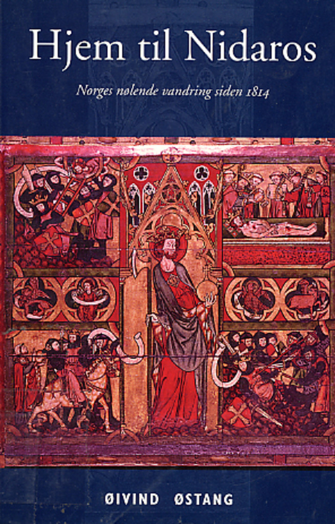 Forsidebilde