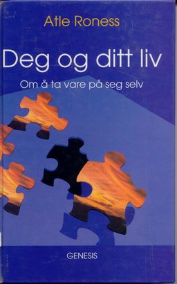 forsidebilde - trykk for å vise stor versjon