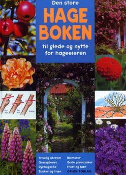 forsidebilde - trykk for å vise stor versjon