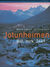 Omslagsbilde:Jotunheimen : bill. mrk. 2469