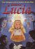 Omslagsbilde:Sancta Lucia