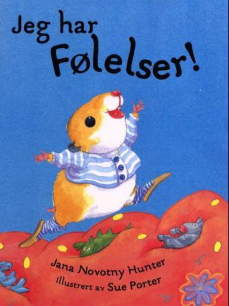Forsidebilde