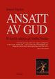 Cover photo:Ansatt av Gud : et kritisk søkelys på Smiths venner