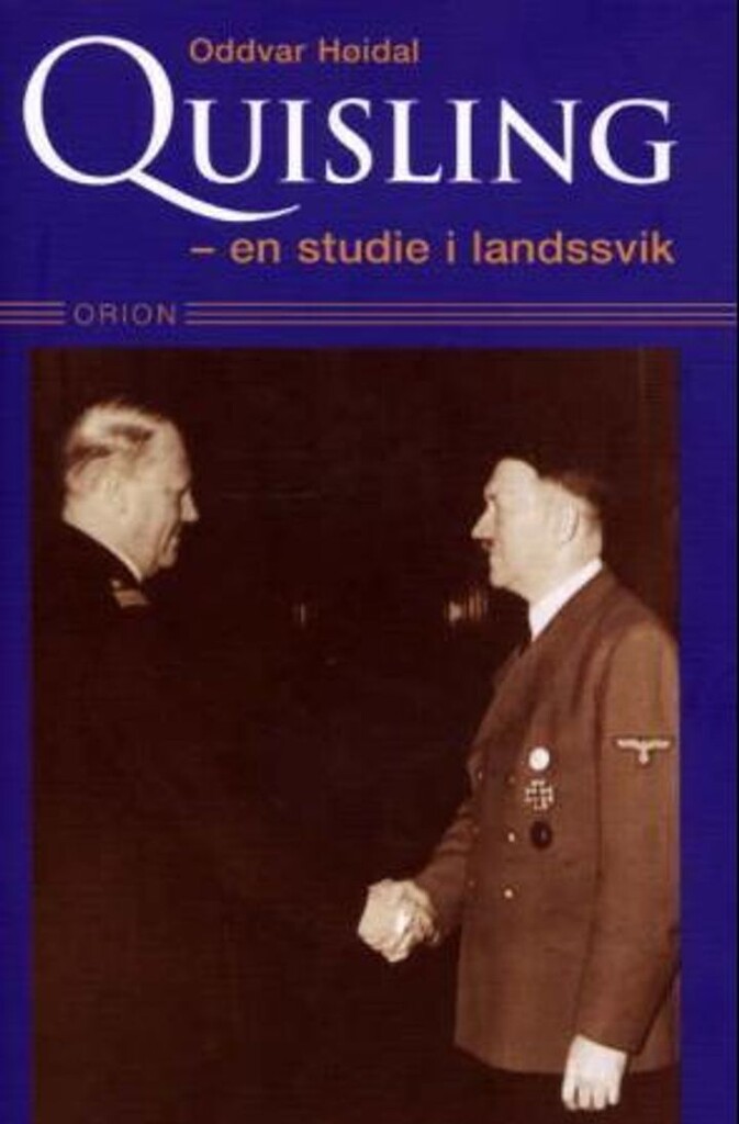 Forsidebilde