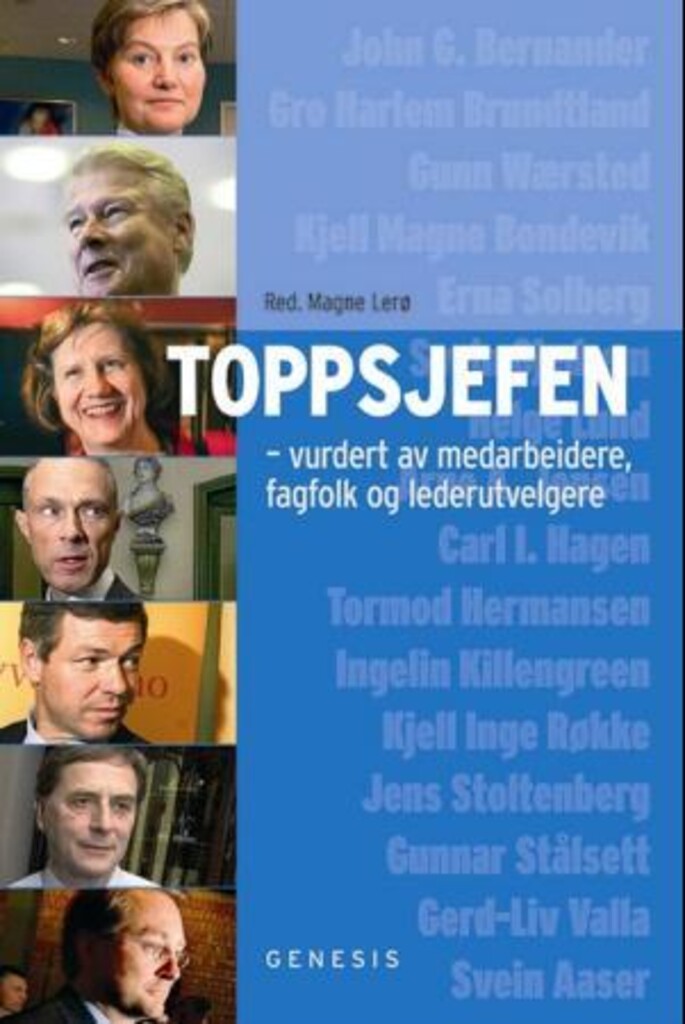 Forsidebilde