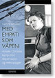 Omslagsbilde:Med empati som våpen : Amalie Christies kamp mot deportasjon og rettsoppgjør