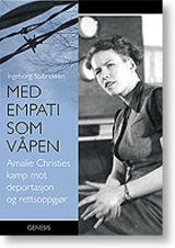 Omslagsbilde