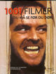 Omslagsbilde:1001 filmer du må se før du dør