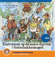 Cover photo:Klatremus og de andre dyrene i Hakkebakkeskogen