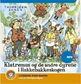 Forsidebilde