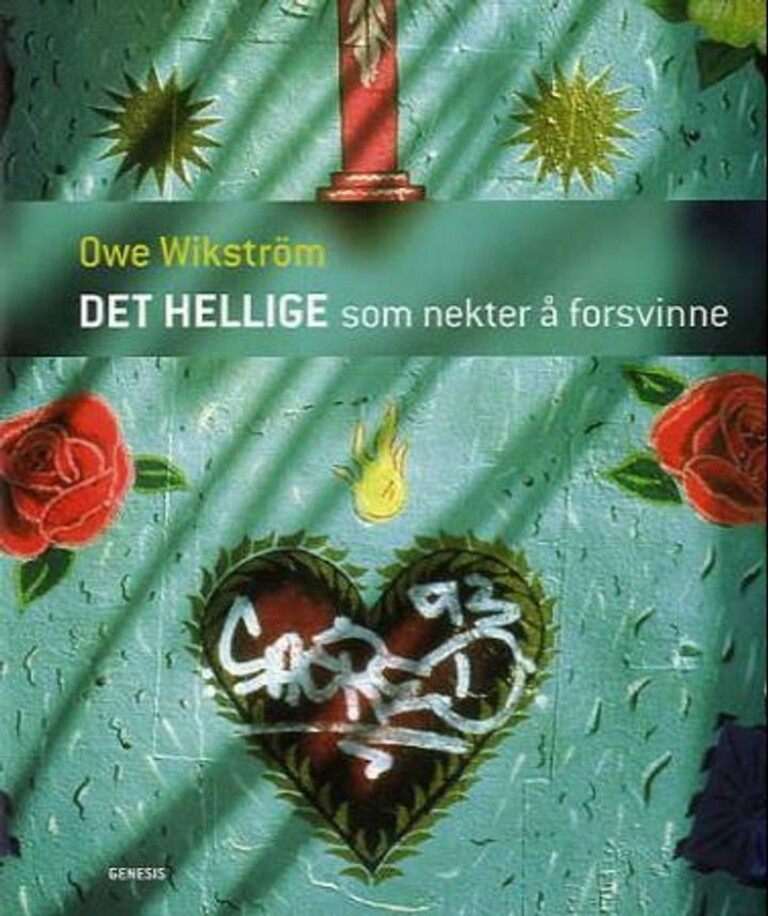 Forsidebilde