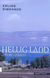 Omslagsbilde:Hellig land - evig strid?