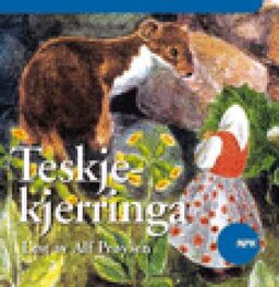forsidebilde - trykk for å vise stor versjon