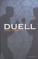 Omslagsbilde:Duell