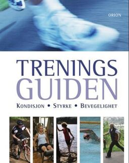 forsidebilde - trykk for å vise stor versjon
