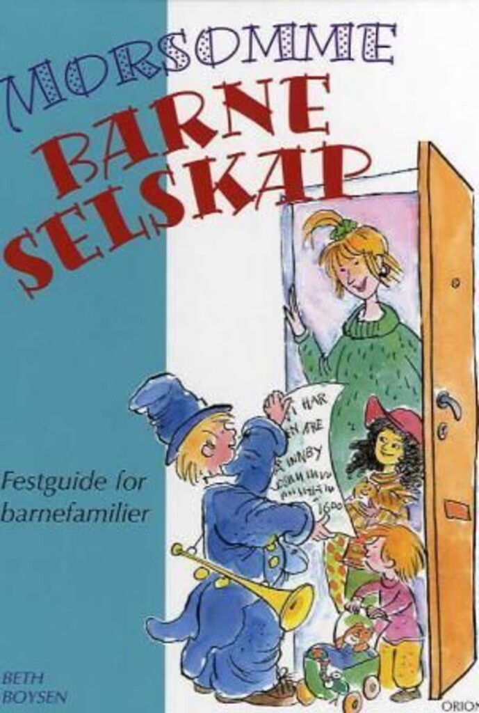 Forsidebilde
