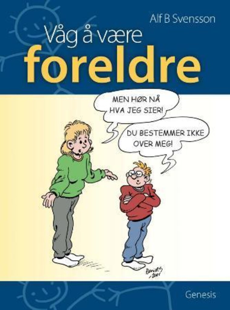 Forsidebilde