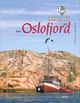 Omslagsbilde:Ytre Oslofjord øst : fra Drøbak til Halden og Hvaler