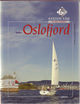 Cover photo:Indre Oslofjord : fra Oslo til Drøbak