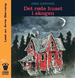 forsidebilde - trykk for å vise stor versjon
