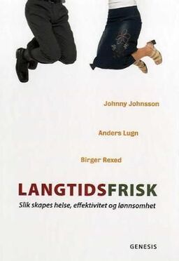 forsidebilde - trykk for å vise stor versjon